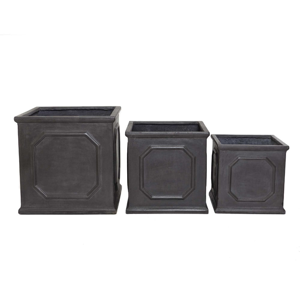 Poly Design Cube S3